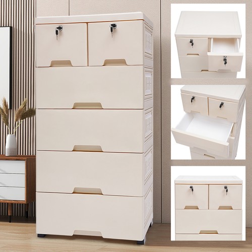 Drawers dresser tall chest - drawers,