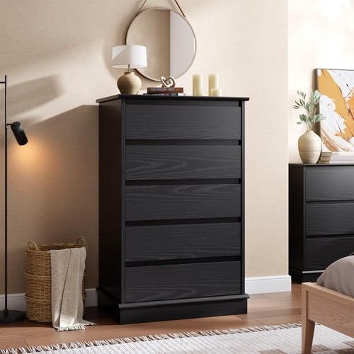 Drawer dressers for - dressers,