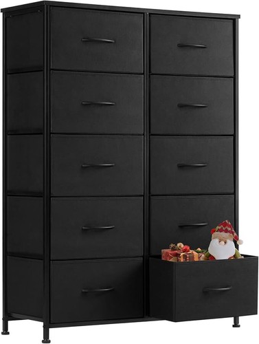 Drawers tall dresser for - drawers,