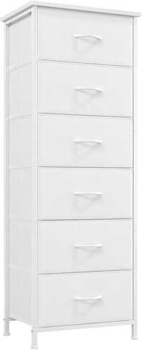 Tall chest drawers for - drawers,