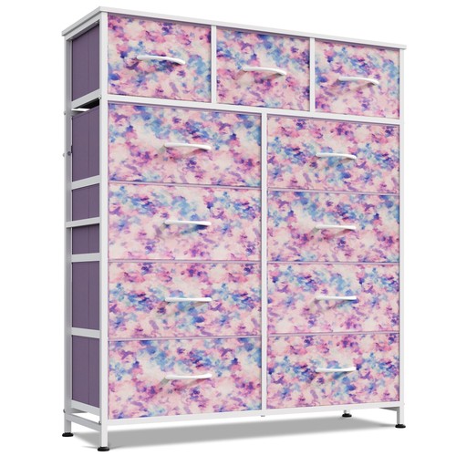Wlive tall dresser for - dresser,