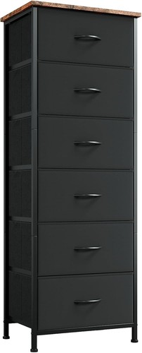 Tall dresser for - tall,