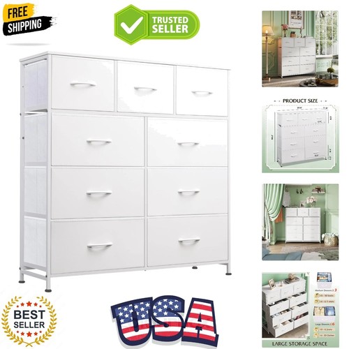 Tall dresser for - dresser, 9