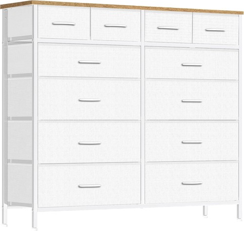Drawers dresser for - dresser,