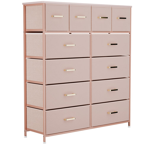 Drawer dresser for bedroom - for,