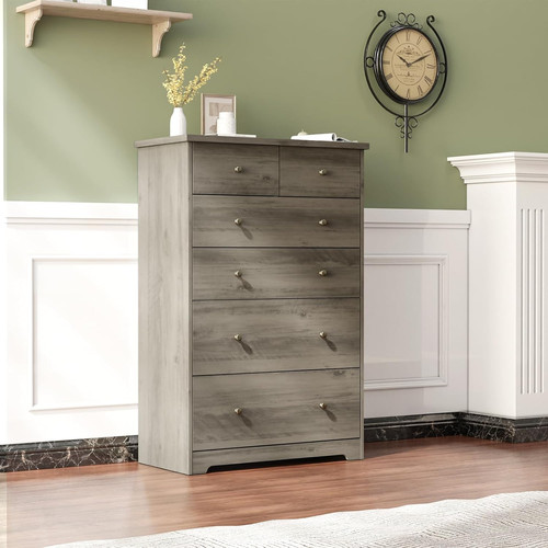 Dresser for bedroom - dresser,