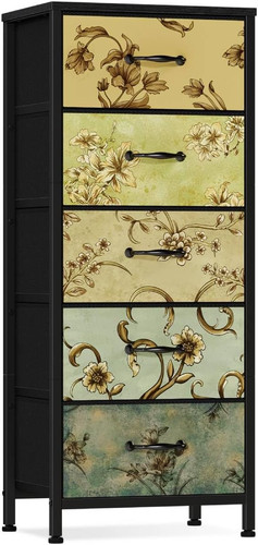 Drawer dresser for bedroom - drawer,