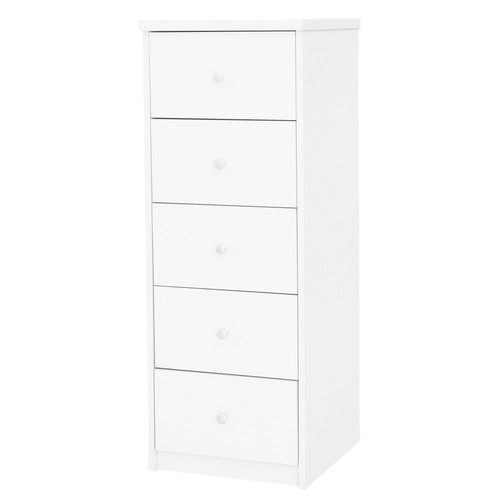 Chest drawers drawer tall - 5,