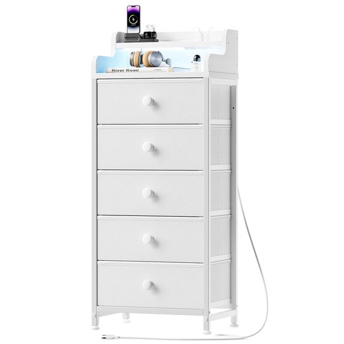 Gunaito led drawer fabric - gunaito,