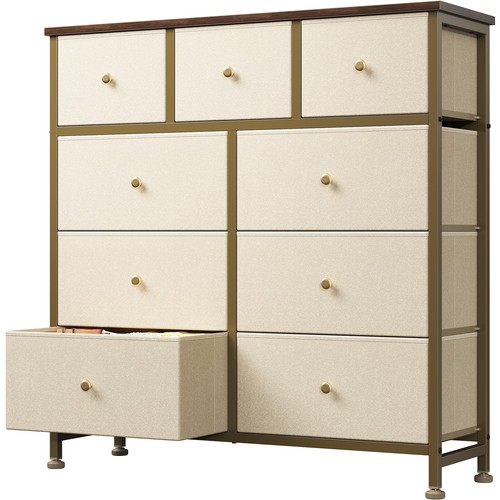 Drawer dresser for - drawer,