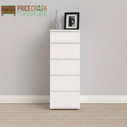 Nova modern tall - modern, 5
