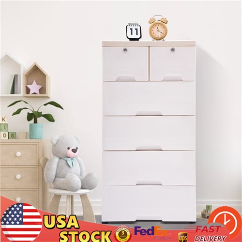 Tall dresser for bedroom - for,