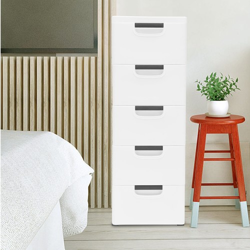 Closet drawers tall dresser - drawers,