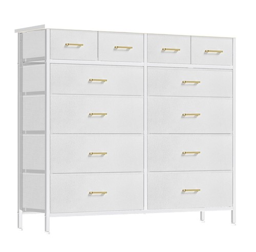 Chest drawers for bedroom - drawers,
