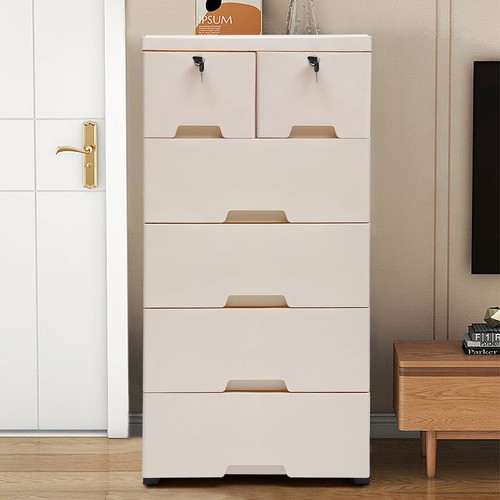 Drawers dresser tall - drawers,