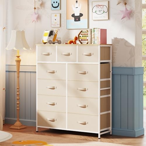 Wlive tall dresser for - dresser,