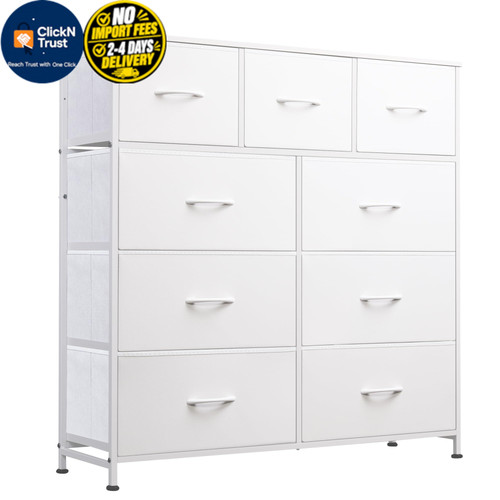 Wlive tall dresser for - tall,