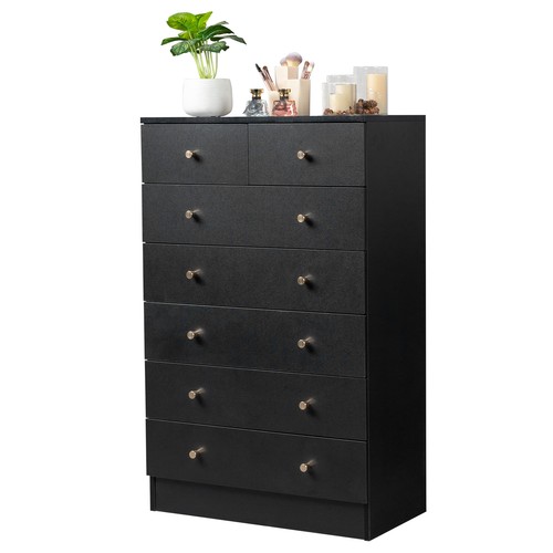 Dresser for bedroom - bedroom, 7