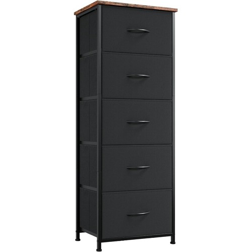 Tall dresser for - dresser,