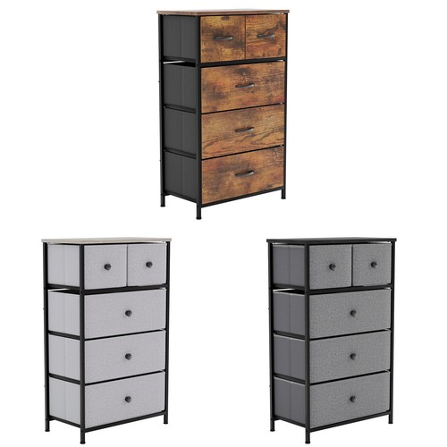 Modern chorley drawer - chorley,