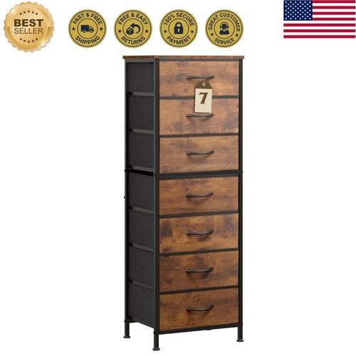 Tall dresser for - for, 7