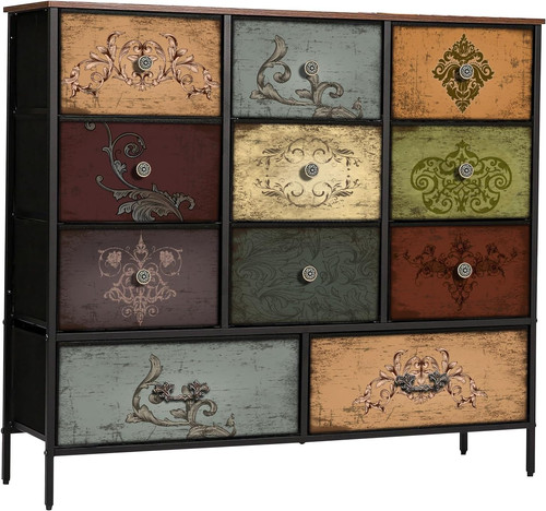 Vasicar dresser for - vasicar,