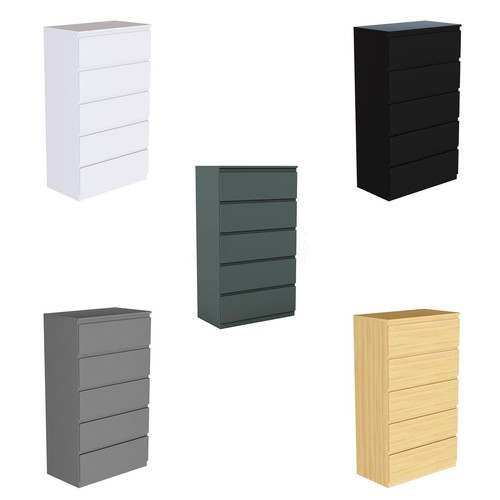 Vida designs modern chest - designs, 5