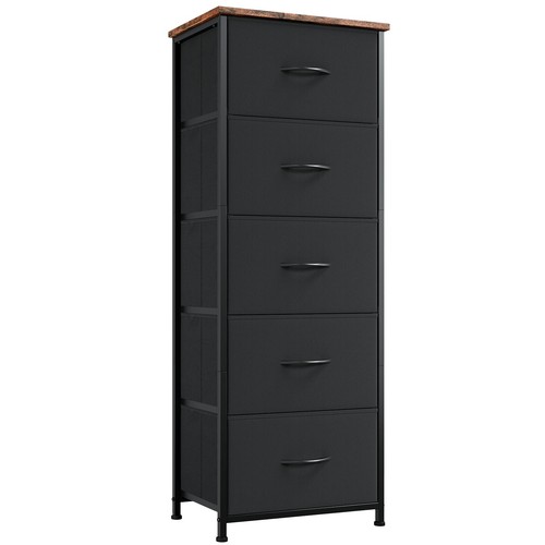 Tall dresser for - tall, with