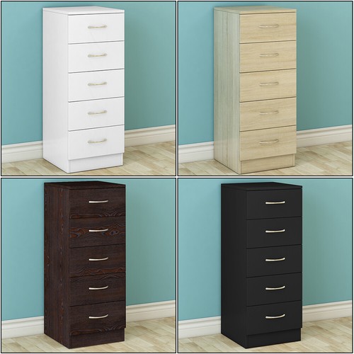 Drawers chest - drawers, of
