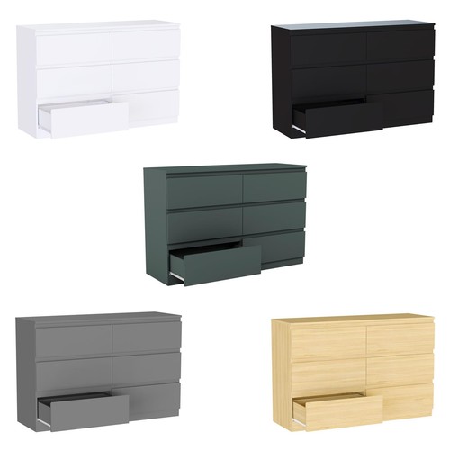 Vida designs modern - modern, chest