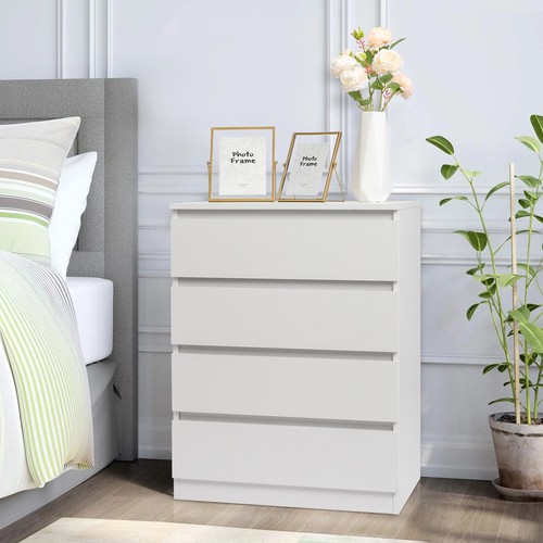Modern drawer tall - drawer,