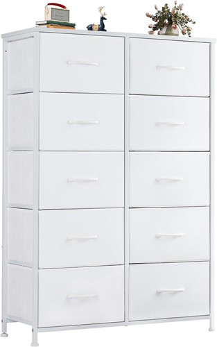 Drawer dresser fabric - dresser,