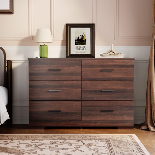 Drawer dresser for - 6,