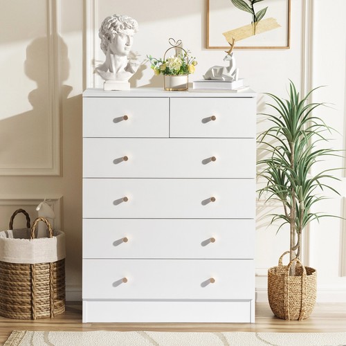 Tall chest drawers drawer - chest,
