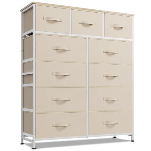 Wlive tall dresser for - wlive,