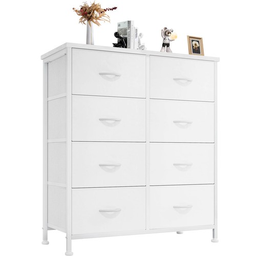 Sweetcrispy drawer fabric - drawer,