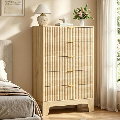 Modern drawer dresser 47 - modern, dresser,