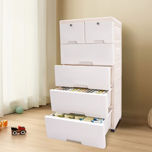 Tall dresser for bedroom - tall,
