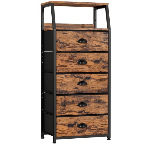 Furnulem dresser for bedroom - furnulem,