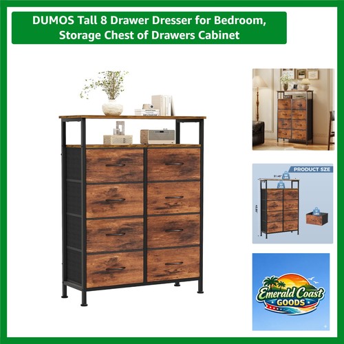 Tall drawer dresser for - drawer,