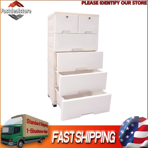 Tall dresser for bedroom - tall,