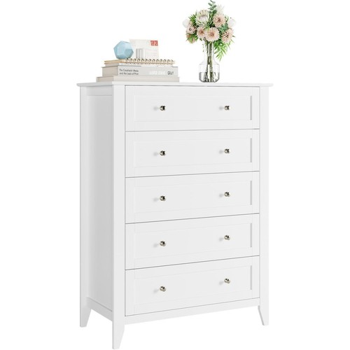 Drawers dresser for - dresser,