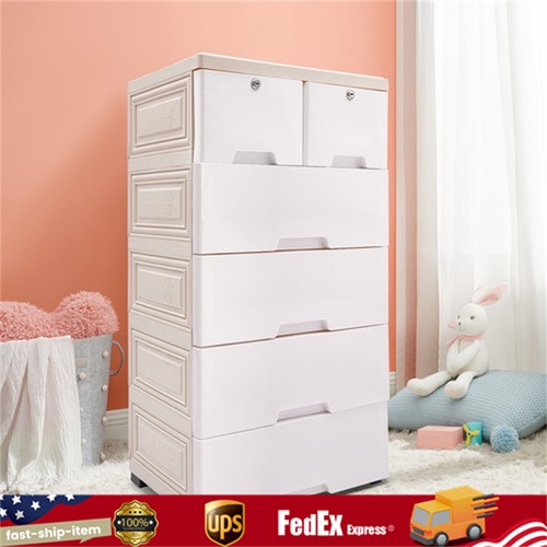 Tall dresser for bedroom - tall,