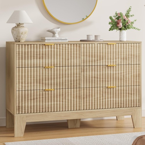 9 drawer dresser for - 4/5/6/8/9,
