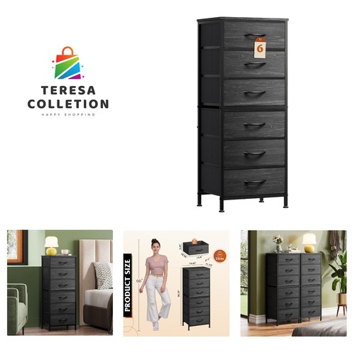 Tall dresser for bedroom - tall, bedroom,