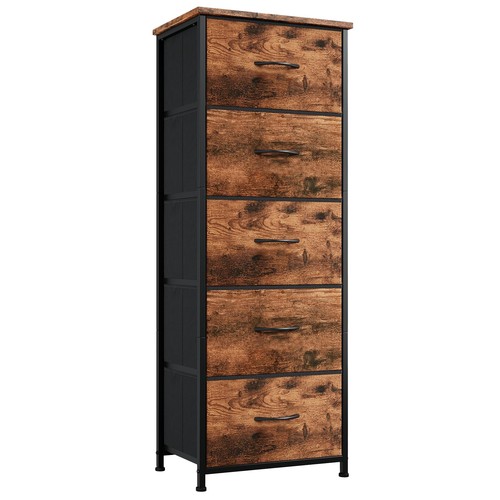 Eco friendly tall - chest, of