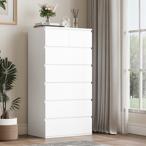 Chest drawers bedroom - of,