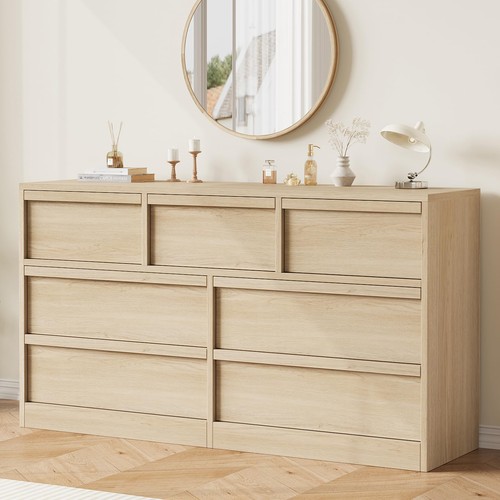 Garvee drawers dresser - dresser, for