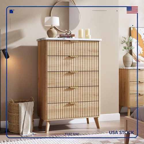 Dresser drawer 2in tall - 5,