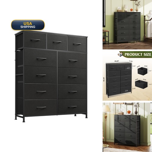 Wlive drawer tall dresser - wlive,